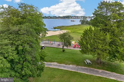 Other - 3641 Branhum Rd, Edgewater, MD 21037 photo 35 of 40