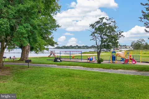 Other - 3641 Branhum Rd, Edgewater, MD 21037 photo 36 of 40