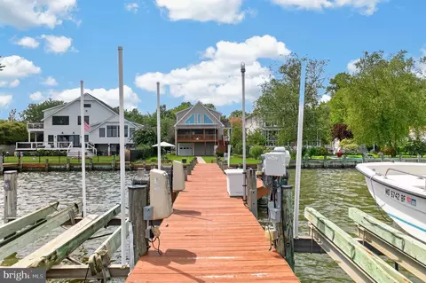Other - 3641 Branhum Rd, Edgewater, MD 21037 photo 25 of 40