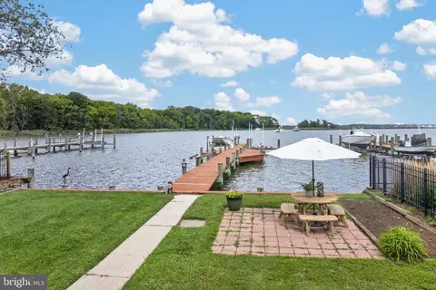 Other - 3641 Branhum Rd, Edgewater, MD 21037 photo 31 of 40