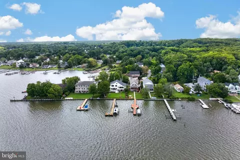 View/Area - 3641 Branhum Rd, Edgewater, MD 21037 photo 11 of 32