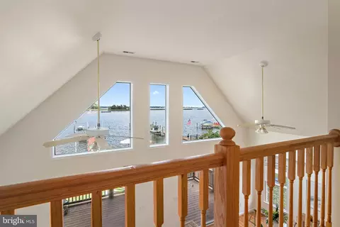 Other - 3641 Branhum Rd, Edgewater, MD 21037 photo 14 of 40