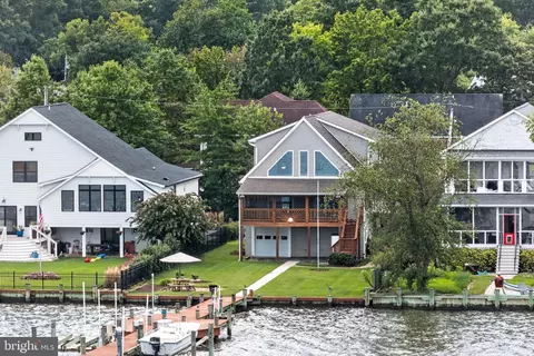 Other - 3641 Branhum Rd, Edgewater, MD 21037 photo 32 of 40