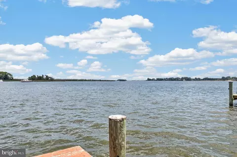 View/Area - 3641 Branhum Rd, Edgewater, MD 21037 photo 6 of 32