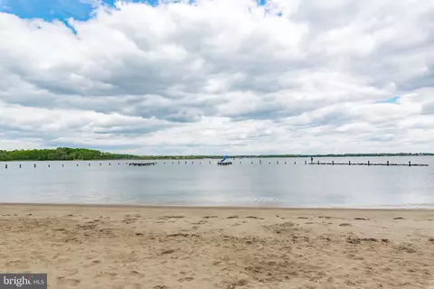 View/Area - 3641 Branhum Rd, Edgewater, MD 21037 photo 31 of 32