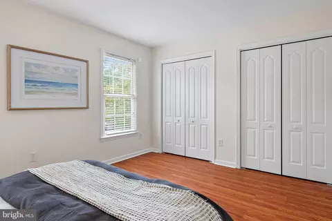 Other - 3641 Branhum Rd, Edgewater, MD 21037 photo 13 of 40