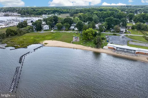View/Area - 3641 Branhum Rd, Edgewater, MD 21037 photo 23 of 32