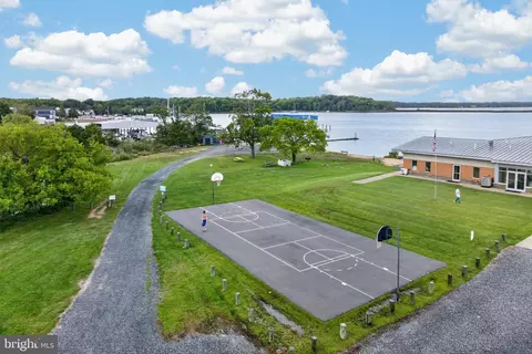 Exterior - 3641 Branhum Rd, Edgewater, MD 21037 photo 10 of 10