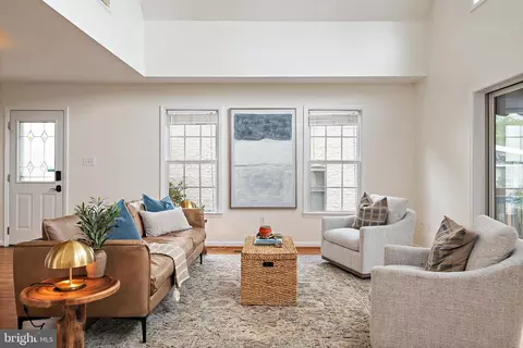 Other - 3641 Branhum Rd, Edgewater, MD 21037 photo 8 of 40