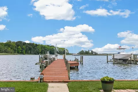Other - 3641 Branhum Rd, Edgewater, MD 21037 photo 18 of 40