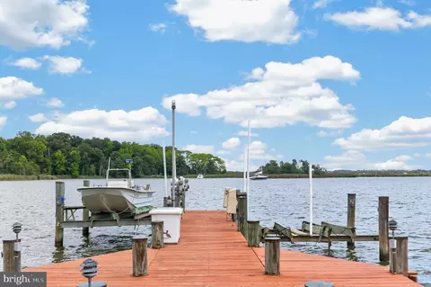 Other - 3641 Branhum Rd, Edgewater, MD 21037 photo 22 of 40