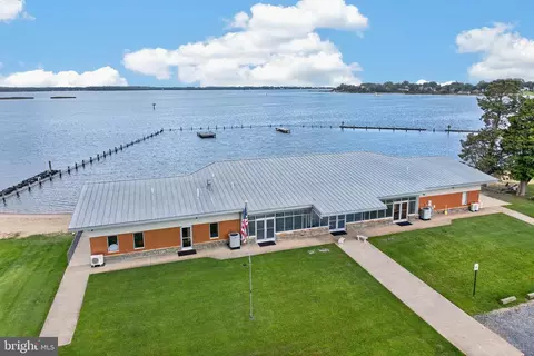 View/Area - 3641 Branhum Rd, Edgewater, MD 21037 photo 18 of 32