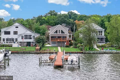 Other - 3641 Branhum Rd, Edgewater, MD 21037 photo 3 of 40