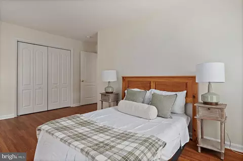 Bedroom - 3641 Branhum Rd, Edgewater, MD 21037 photo 5 of 9