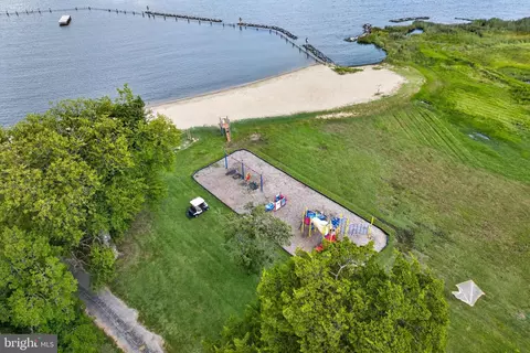 View/Area - 3641 Branhum Rd, Edgewater, MD 21037 photo 29 of 32