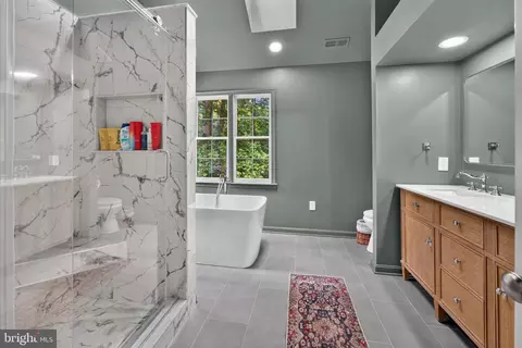 Bath - 1207 Asquithpines Pl, Arnold, MD 21012 photo 5 of 8