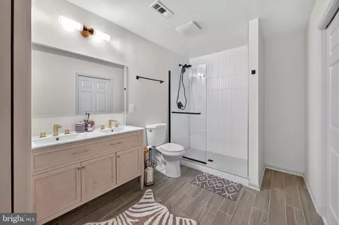 Bath - 1207 Asquithpines Pl, Arnold, MD 21012 photo 6 of 8