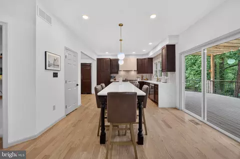Other - 1207 Asquithpines Pl, Arnold, MD 21012 photo 9 of 25