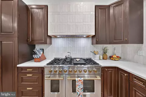 Kitchen - 1207 Asquithpines Pl, Arnold, MD 21012 photo 5 of 9