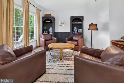 Other - 1207 Asquithpines Pl, Arnold, MD 21012 photo 6 of 25