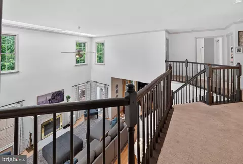 Entry Way - 1207 Asquithpines Pl, Arnold, MD 21012 photo 13 of 18