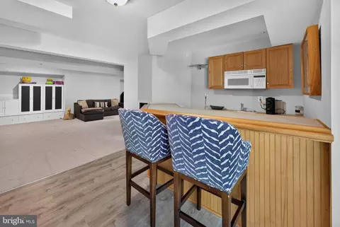 Other - 1207 Asquithpines Pl, Arnold, MD 21012 photo 19 of 25