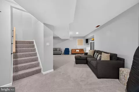 Entry Way - 1207 Asquithpines Pl, Arnold, MD 21012 photo 18 of 18