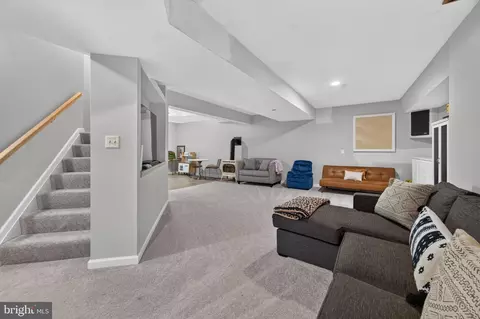 Other - 1207 Asquithpines Pl, Arnold, MD 21012 photo 15 of 25