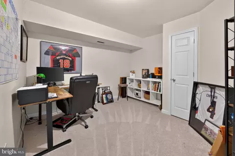 Other - 1207 Asquithpines Pl, Arnold, MD 21012 photo 21 of 25