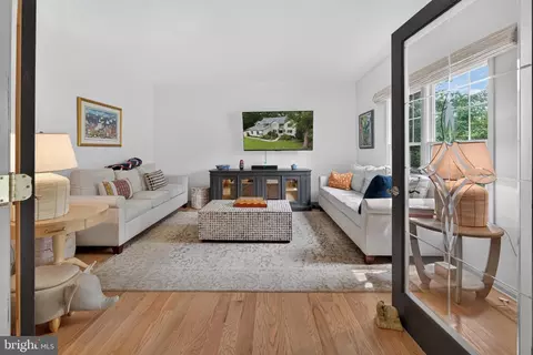 Other - 1207 Asquithpines Pl, Arnold, MD 21012 photo 1 of 25