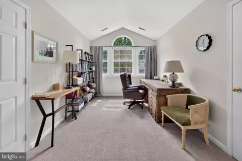 Other - 1207 Asquithpines Pl, Arnold, MD 21012 photo 14 of 25