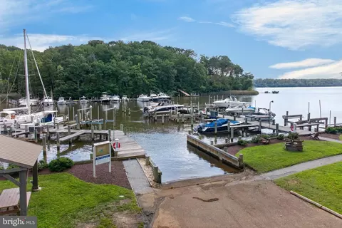 Other - 1207 Asquithpines Pl, Arnold, MD 21012 photo 24 of 25