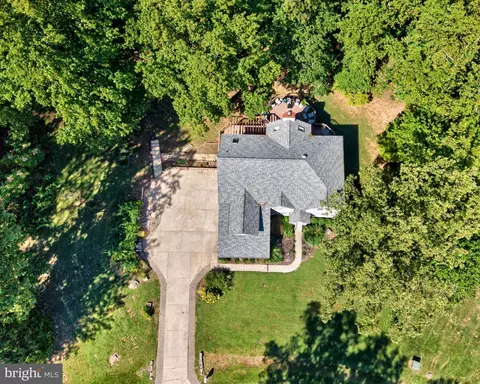 View/Area - 1207 Asquithpines Pl, Arnold, MD 21012 photo 2 of 7