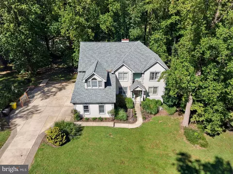 View/Area - 1207 Asquithpines Pl, Arnold, MD 21012 photo 3 of 7