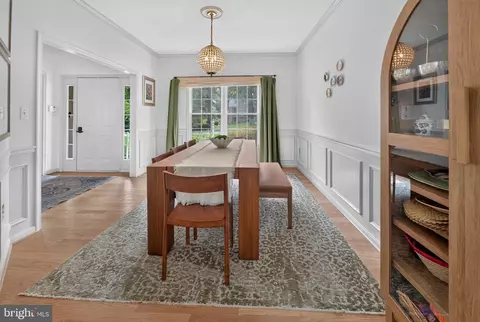 Other - 1207 Asquithpines Pl, Arnold, MD 21012 photo 11 of 25