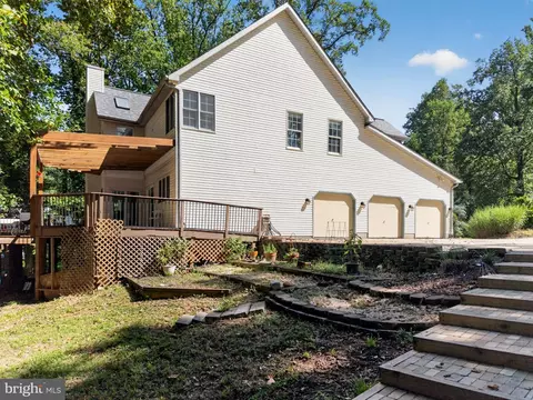 Other - 1207 Asquithpines Pl, Arnold, MD 21012 photo 23 of 25