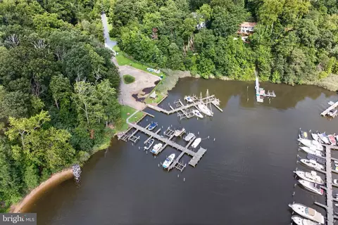 View/Area - 1207 Asquithpines Pl, Arnold, MD 21012 photo 4 of 7