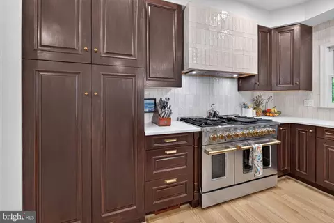 Kitchen - 1207 Asquithpines Pl, Arnold, MD 21012 photo 1 of 9