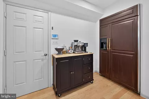 Other - 1207 Asquithpines Pl, Arnold, MD 21012 photo 8 of 25