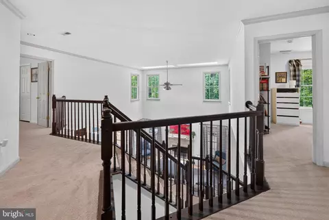 Entry Way - 1207 Asquithpines Pl, Arnold, MD 21012 photo 15 of 18