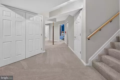 Entry Way - 1207 Asquithpines Pl, Arnold, MD 21012 photo 17 of 18