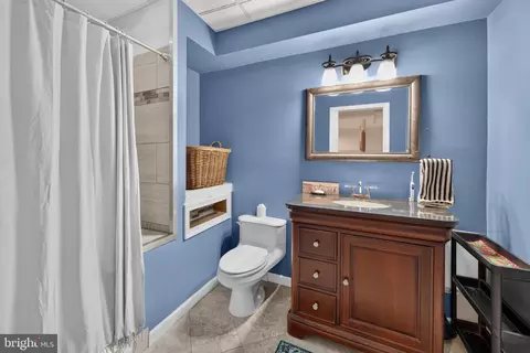 Bath - 1207 Asquithpines Pl, Arnold, MD 21012 photo 8 of 8