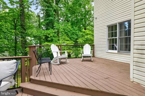 Exterior - 1207 Asquithpines Pl, Arnold, MD 21012 photo 3 of 12
