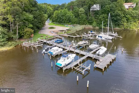 Other - 1207 Asquithpines Pl, Arnold, MD 21012 photo 25 of 25