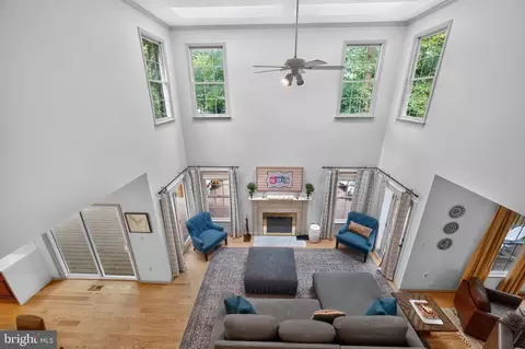 Other - 1207 Asquithpines Pl, Arnold, MD 21012 photo 5 of 25