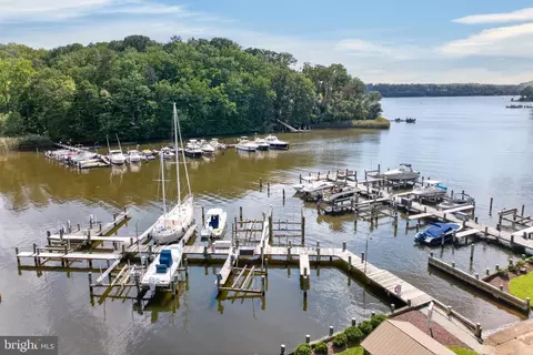 View/Area - 1207 Asquithpines Pl, Arnold, MD 21012 photo 1 of 7