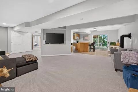 Other - 1207 Asquithpines Pl, Arnold, MD 21012 photo 16 of 25