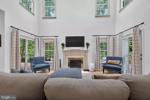 Other - 1207 Asquithpines Pl, Arnold, MD 21012 photo 3 of 25