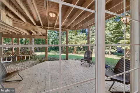 Other - 1207 Asquithpines Pl, Arnold, MD 21012 photo 22 of 25