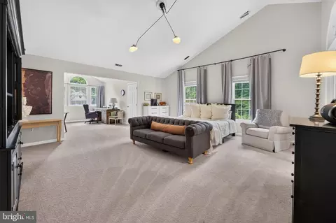 Other - 1207 Asquithpines Pl, Arnold, MD 21012 photo 12 of 25